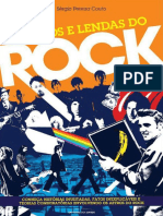 Segredos e Lendas do Rock - Sergio Pereira Couto.pdf