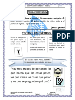 62254531-Examen-de-Microsoft-Word-2007.pdf