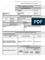 PCA_DESARROLLO_HERRAMIENTAS_CASE_3RO_INFOR.xlsx