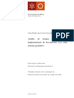 Dissertacão João Carvalho MEI PG25192 PDF