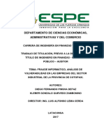 T-ESPEL-CAI-0572.pdf
