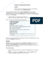 Chapter 10 PDF