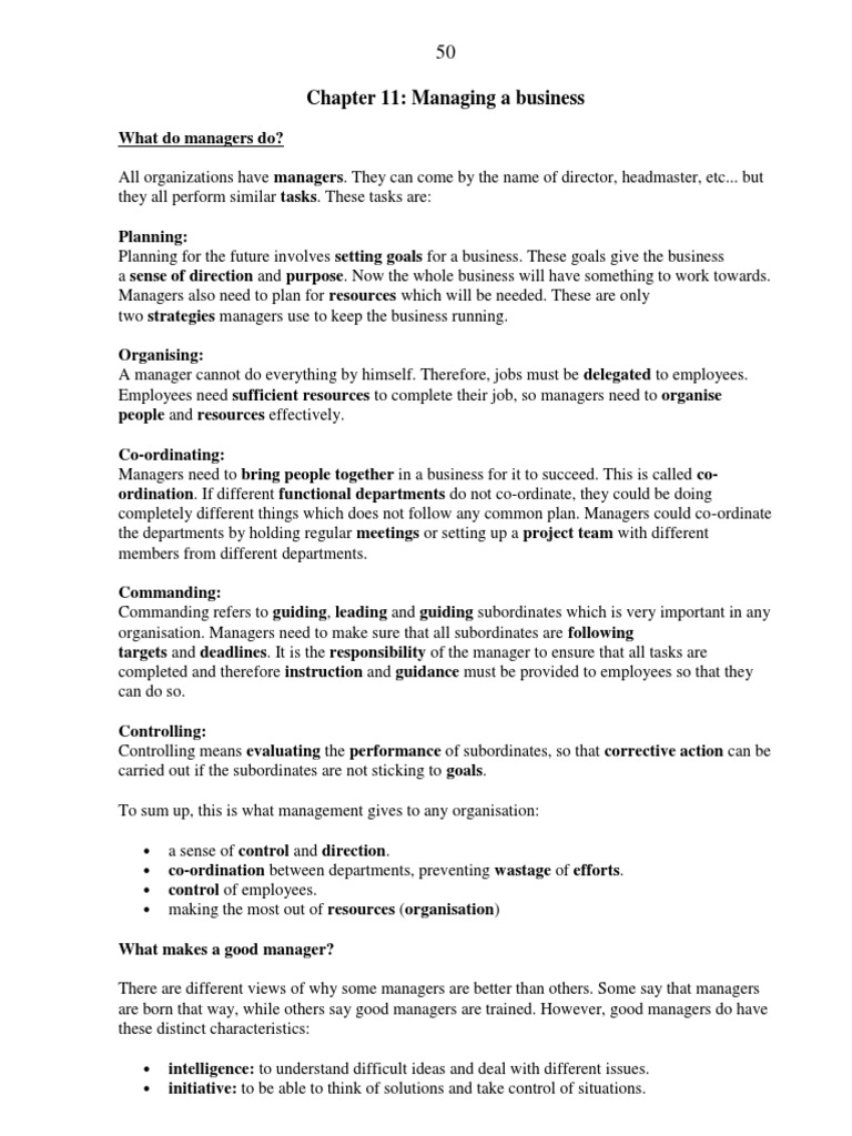 What steps can you take to create a smooth, conversational tone for your writing? image