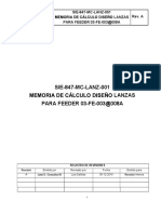 Lanzas PDF