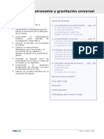 .gravitacion universal.pdf