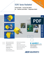 flt-93-series-flex-switch_fluid-components-intl.pdf