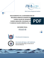 CRA-H.SUP-7-RECURSOS-HIDRICOS-SUPERFICIALES_Catamarca-III.pdf