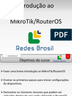 Introdução ao MikroTik RouterOS.pdf