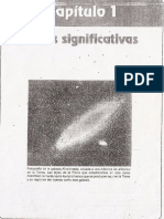 01 - Cifras Significativas Alvarenga - Capitulo 1 PDF