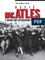 Dossie Beatles - Daniel Rodrigues Aurelio.pdf