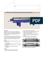 alfa-laval-aldec-decanter-product-leaflet.pdf