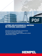 iso-rochure-es.pdf