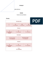 Arranjo - I 3 PDF