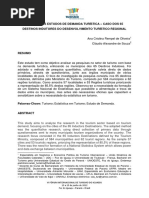 2.-ANÁLISE-DOS-ESTUDOS-DE-DEMANDA-TURÍSTICA-CASO-DOS-65-DESTINOS-INDUTORES.pdf