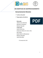 ptr3311_roteiro_sr2_1sem19_leitura-pixel-op-aritm (1).pdf
