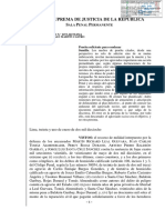 R.N.N° 2073-2017-ASESINATO-PLANIFICACIÓN MINUCIOSA DEL CRIMEN-.pdf