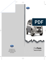 Manual Ford Fiesta 2007.pdf