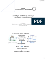 Pef2602 - 2016 - Aula 2 - Dois Slides Por Página