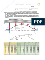 PEF2602-2013- PSub-Q3 - Q4 