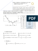 PEF2602-2015 - P1 - Gabarito-Q1-Q2-Q3