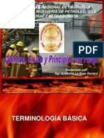 01 Quimica y fisica del fuego.pdf