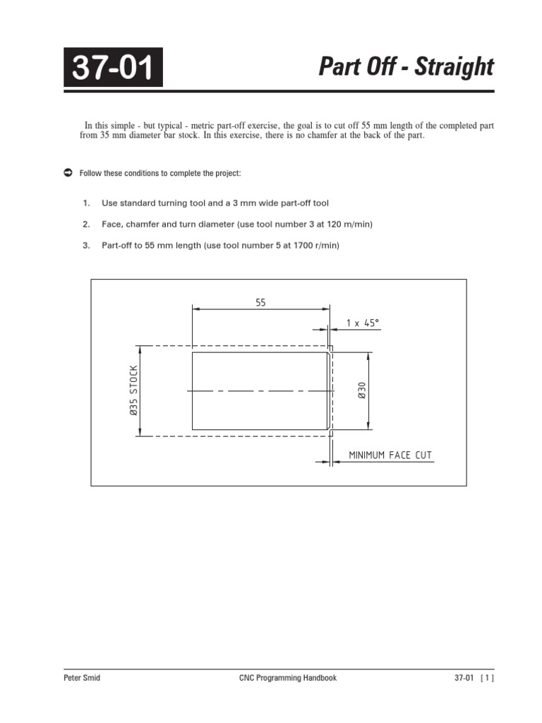 37 02 part off chamfered pdf