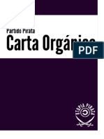 carta_organica_pirata.pdf