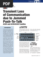 transient-loss-of-communication-due-to-jammed-push-to-talk.pdf