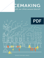 Placemaking Booklet PDF