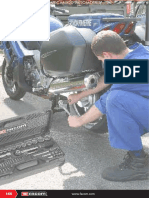 manual-mecanica-automotriz-herramientas-taller-automotriz (1).pdf