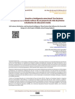 auto estima motivacao inteligencia emocional.pdf