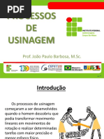 PROC. USINAGEM.pdf