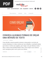 Conheça algumas formas de orçar uma revisão de texto • Revisão para quê_.pdf
