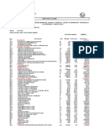 presupuesto s10 feberro 2014v3.xls