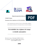 rapport_etienne_chabot.pdf