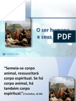 Curso Passe-Aula 04