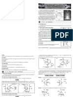 trigonometria_np_unidad_11_3.pdf