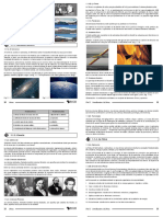 Bartle Sherbert Limusa Wiley Introduccion Analisis Matematico Una Variable PDF