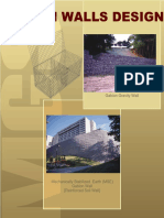 MGS_Design_Guide.pdf