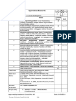 Mat2003 Operations-Research TH 1.0 0 Mat2003