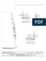 Building Permit Form Sample Quezon City