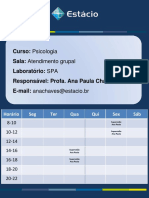 Modelo - Aviso de Uso Laboratórios - 2019.1