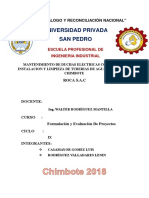 PROYECTO-FORMULACION-DUCHAS-ELECTRICAS-FINAL-1.docx