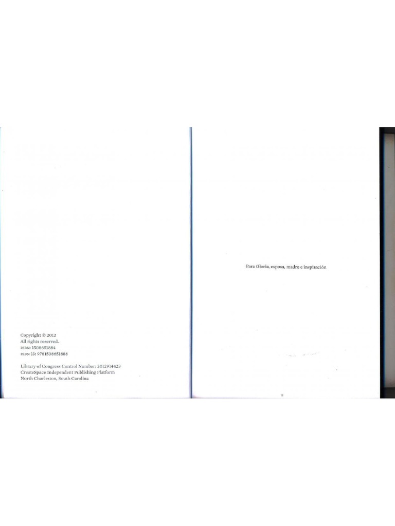 TCPDF Document Generation Guide | PDF