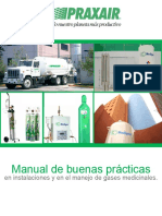 ManualBuenasPracticasPRAXAIR.pdf