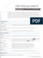 Basico 11 12 PDF