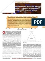 Conceitos Mistura, Substância Simples,.pdf
