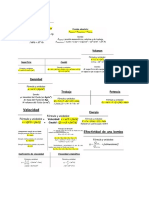 Formulario MF.docx