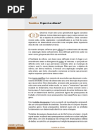 G_FIL_FIC0_5_1_01.pdf