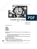 cuentas por cobrar.pdf